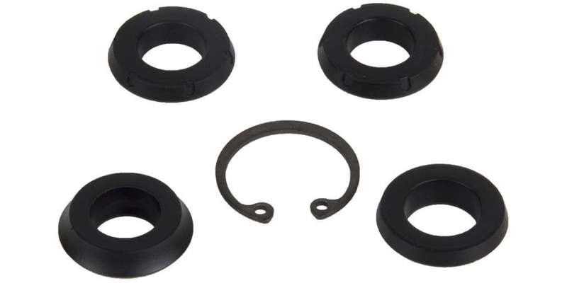 Brake Master Repair Kit Toyota 83-05 Hi Ace 1.8, 2.0, 2.2 - Bmc