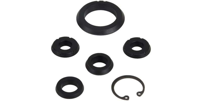 Brake Master Repair Kit Toyota 84-93 Conquest, Corolla - Bmc