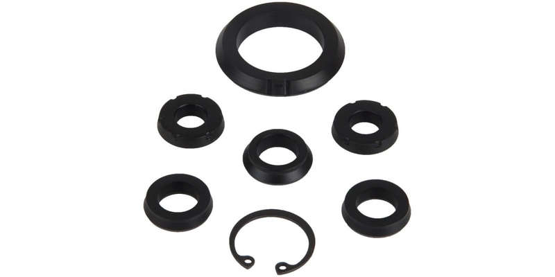 Brake Master Repair Kit Toyota 85-98 Hi Lux 2.2, 2.4, 2.8 - Bmc