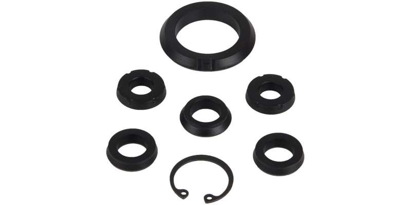 Brake Master Repair Kit Toyota 85-98 Hi Lux 2.2, 2.4, 2.8 - Bmc