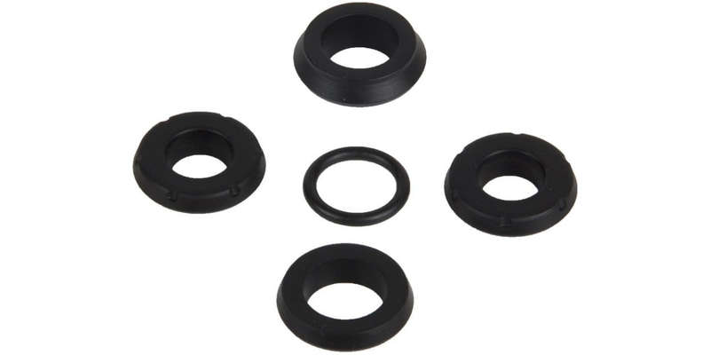 Brake Master Repair Kit Toyota 87-91 Stallion 1.5 - Bmc