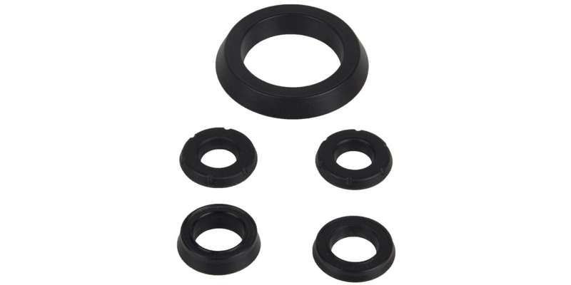 Brake Master Repair Kit Toyota 93-02 Conquest/ Corolla - 20.64 - Bmc