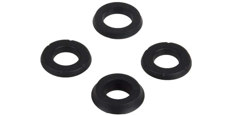 Brake Master Repair Kit Toyota Camry 200, 220 (92-97), Conquest, Corolla 180 (93-96)