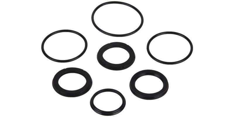 Brake Master Repair Kit Toyota Coaster Bus 3.7 D Bb42 Swb 14B, 4.2 D Hzb40, Hzb50 Lwb (93-04), Dy...