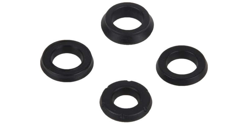 Brake Master Repair Kit Toyota Corolla E110 All (96-02)