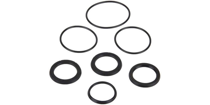 Brake Master Repair Kit Toyota Dyna (200)(2003- Series) All (03-10)