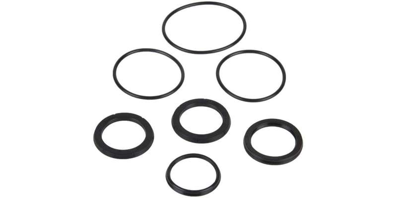 Brake Master Repair Kit Toyota Dyna (200)(2003- Series) All (03-10)
