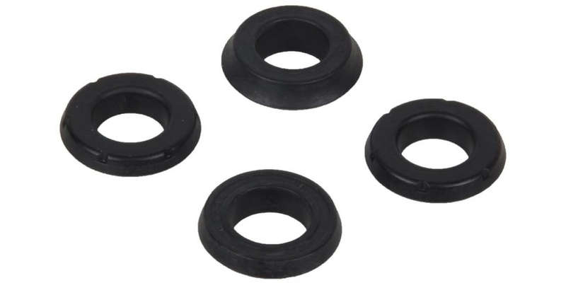 Brake Master Repair Kit Toyota Hi Lux 2200, 2400 2Y Yn51/56 94-98, Hi Lux - Some - 99-05, Stallio...