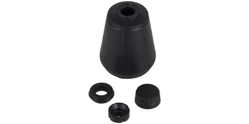 Brake Master Repair Kit Vw 61-67 Beetle 1.2, 1.3 - Bmc