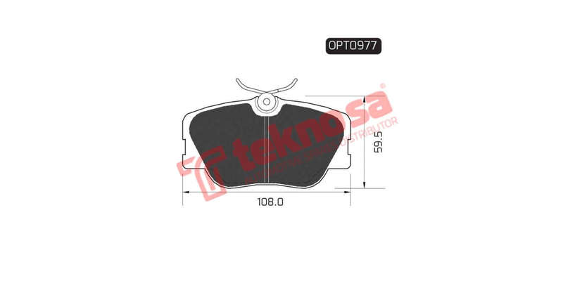 Brake Pad Bmw 3 Series 325Is [E30] 88 92 ( Front ) (SET LH & RH Wheel)