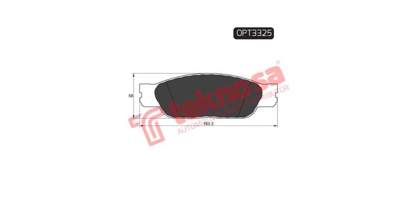 Brake Pad Jaguar S Type 99 ( Front ) (SET LH & RH Wheel)