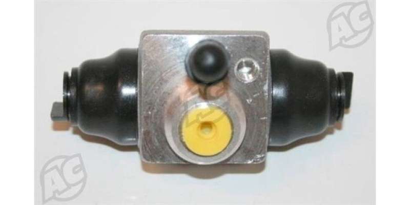 Brake Wheel Cylinder Audi/Vw VW401
