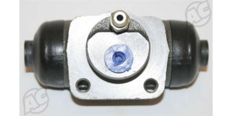 Brake Wheel Cylinder Bmw E12/E28 BMW406