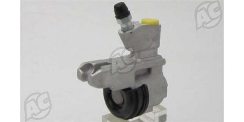Brake Wheel Cylinder Chev Firenza/Leyland Mari LEY420
