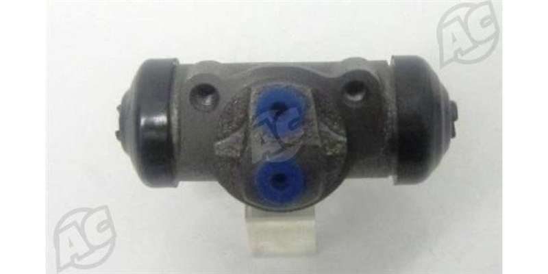 Brake Wheel Cylinder Daihatsu J Rocky DAI404