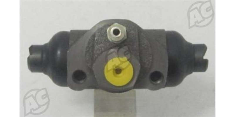 Brake Wheel Cylinder Fiat 128 FIA402
