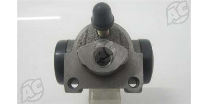 Brake Wheel Cylinder Fiat 500 7 - On FIA406
