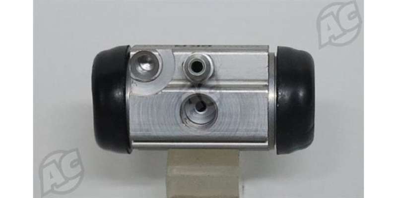 Brake Wheel Cylinder Fiat Palio/ Siena FIA408