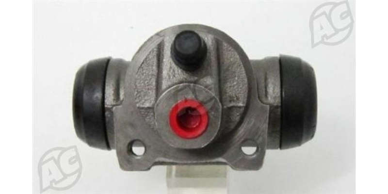 Brake Wheel Cylinder Fiat Ulysse/132/131 FIA403