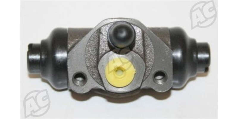 Brake Wheel Cylinder Fiat Uno FIA401