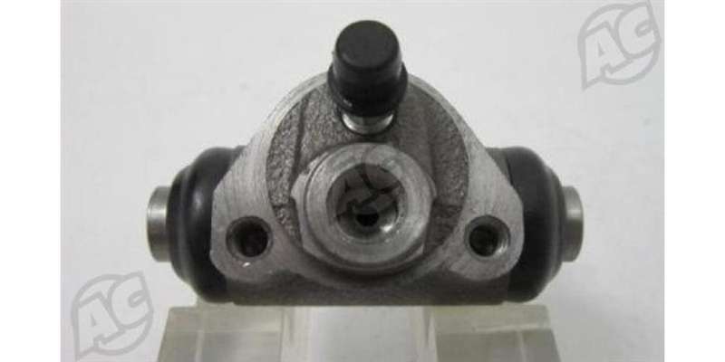 Brake Wheel Cylinder Fiat Uno FIA404
