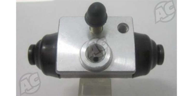 Brake Wheel Cylinder Fiesta Vi FOR419