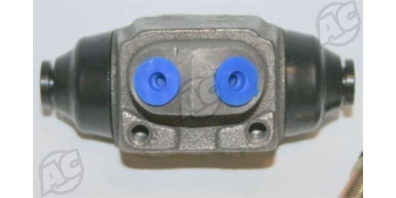 Brake Wheel Cylinder Ford Cortina/Mazda LOC404