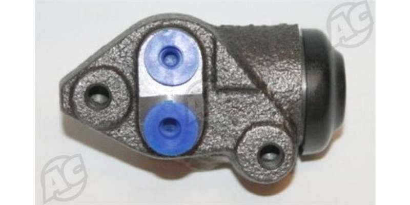 Brake Wheel Cylinder Ford Escort/Nissan 1400 NIS411