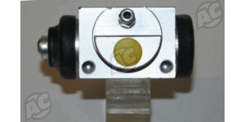 Brake Wheel Cylinder Ford Fiesta1.3/1.4/1.6 FOR416