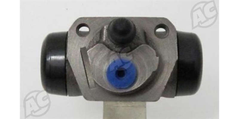 Brake Wheel Cylinder Ford Mondeo1.6/1.8/2.5 FOR418