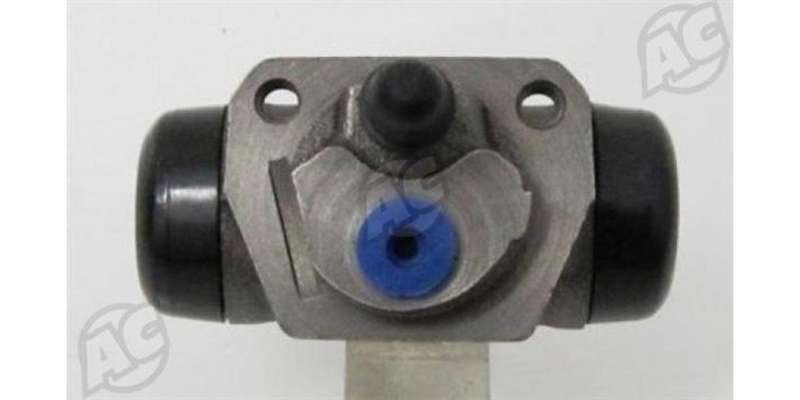 Brake Wheel Cylinder Ford Mondeo1.6/1.8/2.5 FOR418
