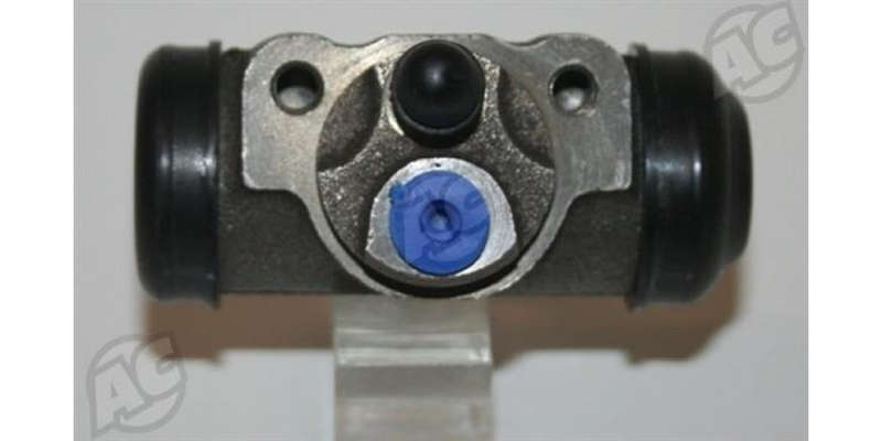 Brake Wheel Cylinder Ford Ranger FOR417