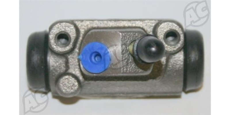 Brake Wheel Cylinder Ford/Mazda MAZ404