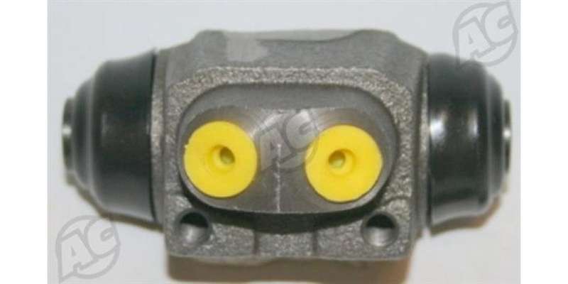 Brake Wheel Cylinder Ford/Mazda/Nissan LOC403