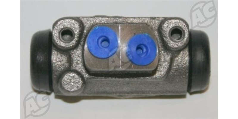 Brake Wheel Cylinder Ford/Mazda/Nissan MAZ405
