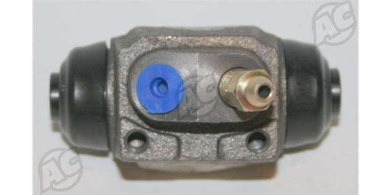 Brake Wheel Cylinder Ford/Mazda/Nissan/Opel LOC405