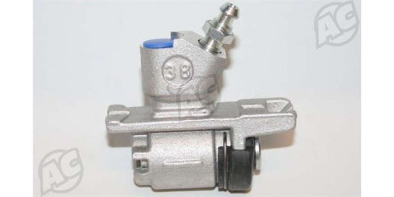 Brake Wheel Cylinder Ford/Nissan NIS410