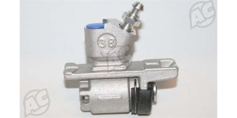 Brake Wheel Cylinder Ford/Nissan NIS410