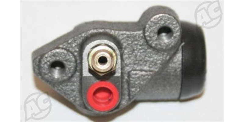 Brake Wheel Cylinder Fr Ford Escort FOR409