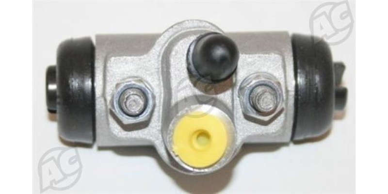 Brake Wheel Cylinder Honda 130,150,150I,160I Dohc HON408 Right Wheel (RHS)
