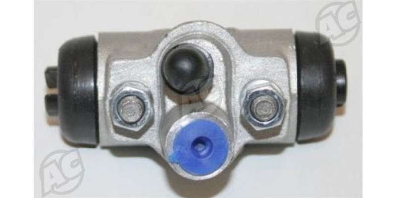 Brake Wheel Cylinder Honda Ballade HON407 Left Wheel (LHS)