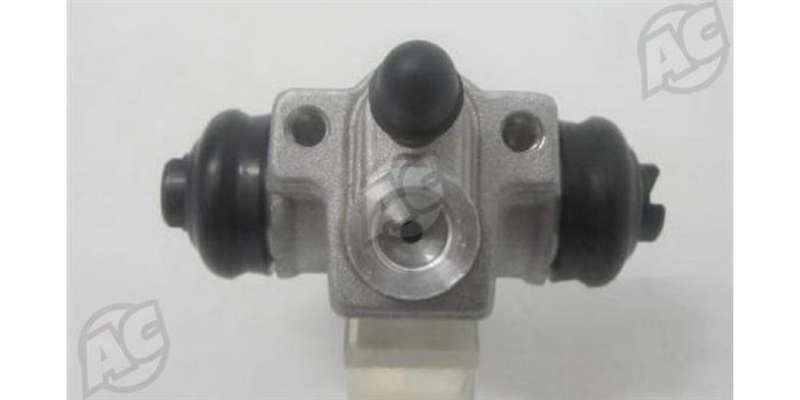 Brake Wheel Cylinder Honda Jazz HON410