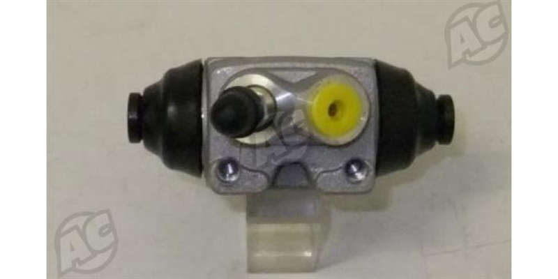 Brake Wheel Cylinder Hyundai Accent HYU412