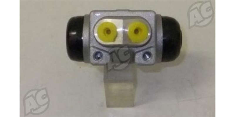 Brake Wheel Cylinder Hyundai Bakkie (H100) HYU414