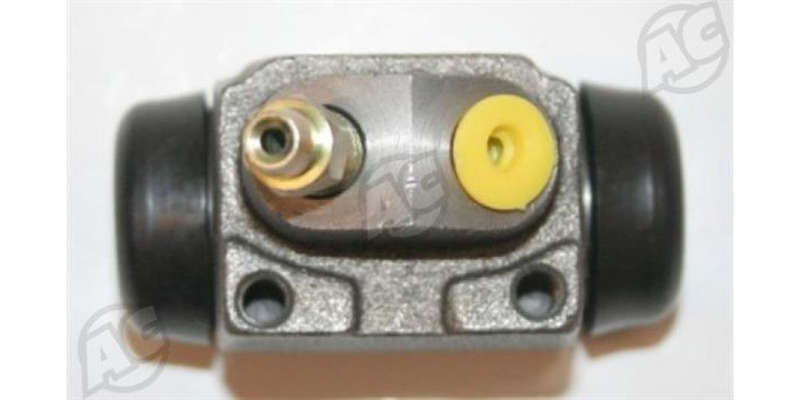 Brake Wheel Cylinder Hyundai Elantra/Sonata HYU402