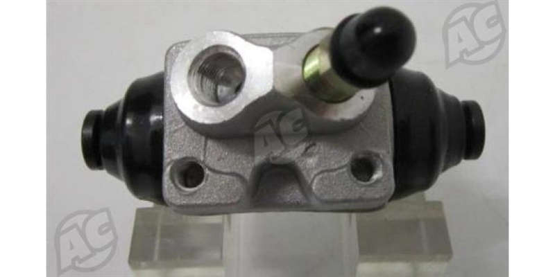Brake Wheel Cylinder Hyundai Getz HYU413