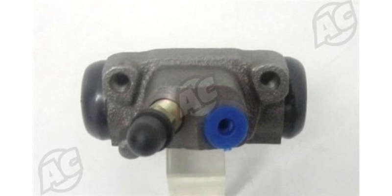 Brake Wheel Cylinder Hyundai H100 2.5 HYU416
