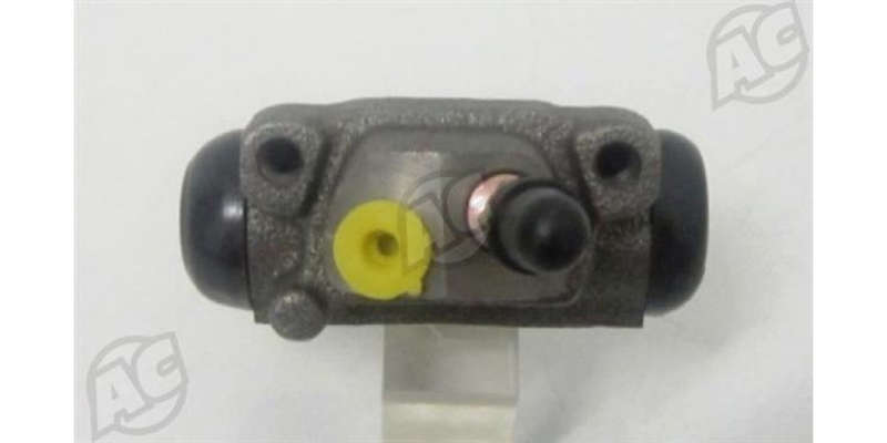 Brake Wheel Cylinder Hyundai H100 2.5 HYU417