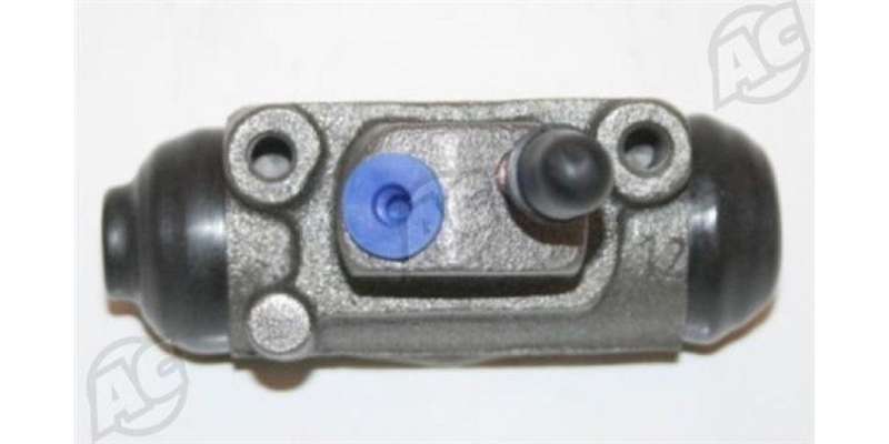 Brake Wheel Cylinder Hyundai/ Kia KIA401