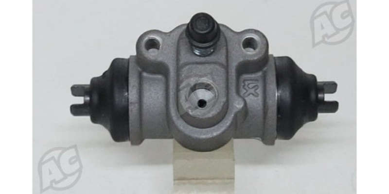 Brake Wheel Cylinder Hyundai/Kia HYU4250